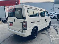 Changan STAR 9
